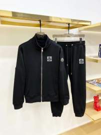 Picture of Moncler Sweater Suits _SKUMonclerM-5XLkdtn0941623